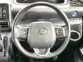 2018 Toyota Sienta