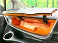 2018 Toyota Sienta