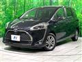 2019 Toyota Sienta