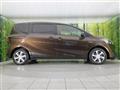 2020 Toyota Sienta