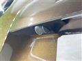 2020 Toyota Sienta