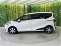 2022 Toyota Sienta