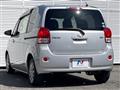 2012 Toyota Porte