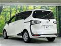 2015 Toyota Sienta