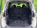 2015 Toyota Sienta