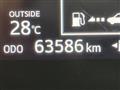 2018 Toyota Sienta