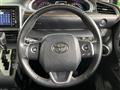2018 Toyota Sienta