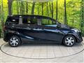 2019 Toyota Sienta