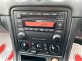 2002 Mazda Roadster