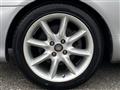 2002 Mazda Roadster