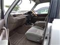 1996 Toyota Landcruiser 80