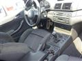 2002 BMW 3 Series