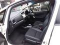 2013 Honda Fit Hybrid