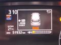 2021 Toyota Sienta
