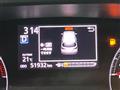 2021 Toyota Sienta
