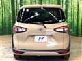2021 Toyota Sienta