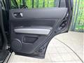 2012 Nissan X-Trail
