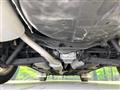 2012 Nissan X-Trail