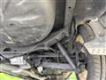 2012 Nissan X-Trail