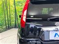 2012 Nissan X-Trail