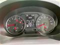 2012 Nissan X-Trail
