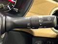 2012 Toyota Corolla Axio