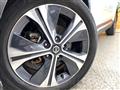 2021 Nissan KIX