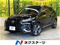 2020 Nissan KIX