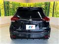 2020 Nissan KIX