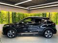 2020 Nissan KIX