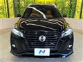 2020 Nissan KIX