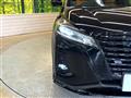 2020 Nissan KIX