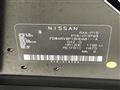 2021 Nissan KIX