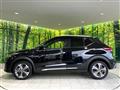 2021 Nissan KIX