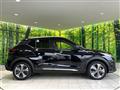 2021 Nissan KIX