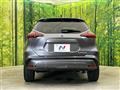 2020 Nissan KIX