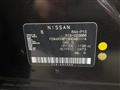 2021 Nissan KIX