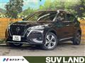 2021 Nissan KIX