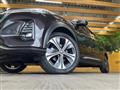 2021 Nissan KIX