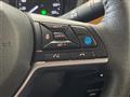 2021 Nissan KIX