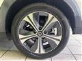 2021 Nissan KIX