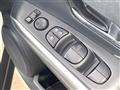 2021 Nissan KIX