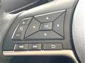 2021 Nissan KIX