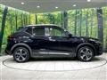 2021 Nissan KIX