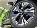 2021 Nissan KIX