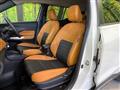 2021 Nissan KIX