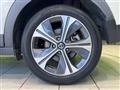 2021 Nissan KIX