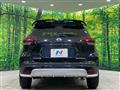 2021 Nissan KIX