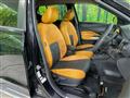 2021 Nissan KIX