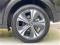 2021 Nissan KIX